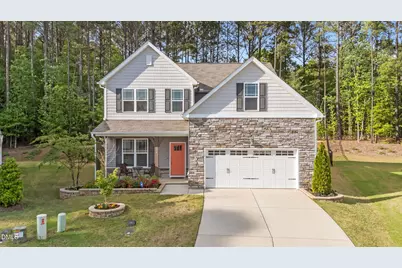 194 Sposato Lane, Clayton, NC 27527 - Photo 1