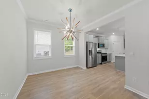 194 Sposato Ln, Clayton, NC 27527 - Photo 9