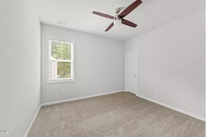 194 Sposato Lane, Clayton, NC 27527 - Photo 21