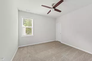 194 Sposato Ln, Clayton, NC 27527 - Photo 21
