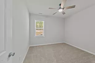 194 Sposato Ln, Clayton, NC 27527 - Photo 19