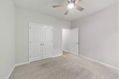194 Sposato Lane, Clayton, NC 27527 - Photo 35
