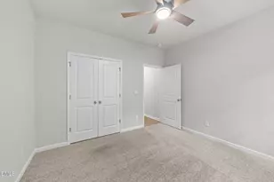 194 Sposato Ln, Clayton, NC 27527 - Photo 35