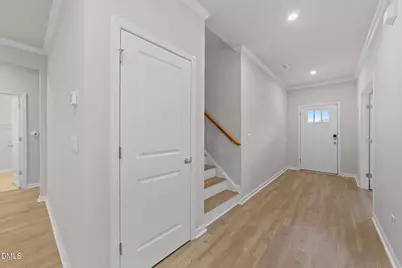 194 Sposato Lane, Clayton, NC 27527 - Photo 5