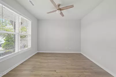 194 Sposato Lane, Clayton, NC 27527 - Photo 7
