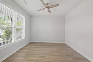 194 Sposato Ln, Clayton, NC 27527 - Photo 7