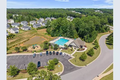 194 Sposato Lane, Clayton, NC 27527 - Photo 47