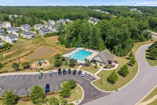 194 Sposato Ln, Clayton, NC 27527 - Photo 47