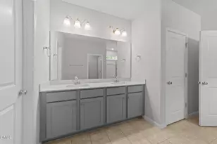 194 Sposato Ln, Clayton, NC 27527 - Photo 31