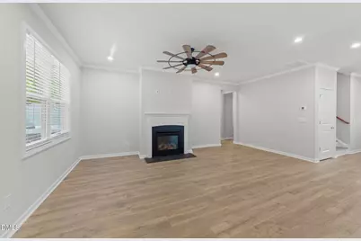 194 Sposato Lane, Clayton, NC 27527 - Photo 17