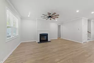 194 Sposato Ln, Clayton, NC 27527 - Photo 17