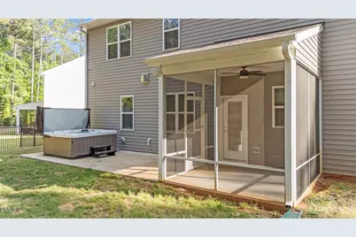 194 Sposato Lane, Clayton, NC 27527 - Photo 39