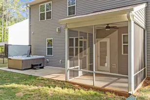 194 Sposato Ln, Clayton, NC 27527 - Photo 39