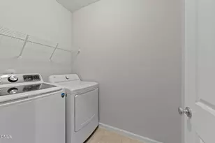 194 Sposato Ln, Clayton, NC 27527 - Photo 37
