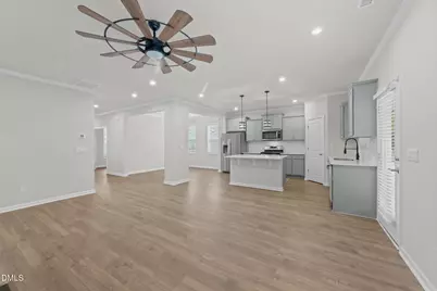 194 Sposato Lane, Clayton, NC 27527 - Photo 15