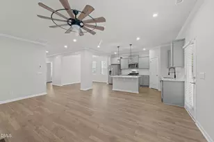 194 Sposato Ln, Clayton, NC 27527 - Photo 15