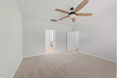 194 Sposato Lane, Clayton, NC 27527 - Photo 29
