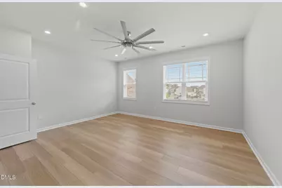 194 Sposato Lane, Clayton, NC 27527 - Photo 25