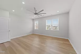 194 Sposato Ln, Clayton, NC 27527 - Photo 25