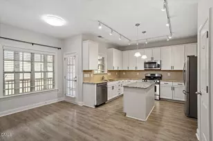 419 Lone Pine Loop, Fuquay Varina, NC 27526 - Photo 11