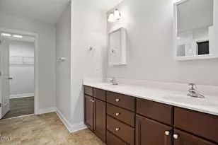 419 Lone Pine Loop, Fuquay Varina, NC 27526 - Photo 13