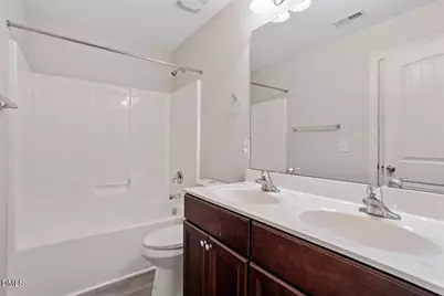419 Lone Pine Loop, Fuquay Varina, NC 27526 - Photo 23