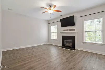 419 Lone Pine Loop, Fuquay Varina, NC 27526 - Photo 5