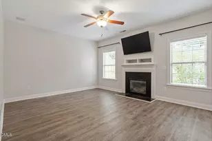 419 Lone Pine Loop, Fuquay Varina, NC 27526 - Photo 5