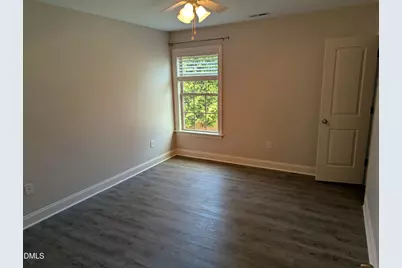 419 Lone Pine Loop, Fuquay-Varina, NC 27526 - Photo 19