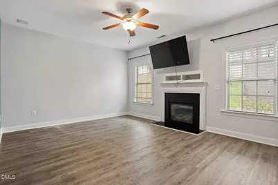 419 Lone Pine Loop, Fuquay-Varina, NC 27526 - Photo 7