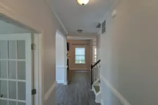 419 Lone Pine Loop, Fuquay Varina, NC 27526 - Photo 3