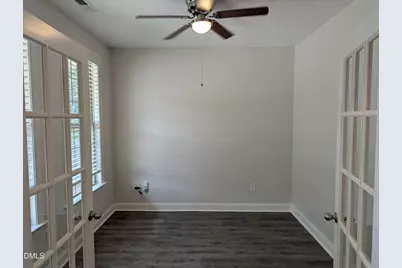 419 Lone Pine Loop, Fuquay-Varina, NC 27526 - Photo 3