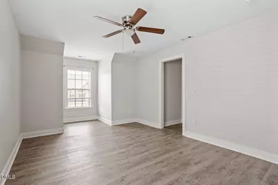 419 Lone Pine Loop, Fuquay Varina, NC 27526 - Photo 21