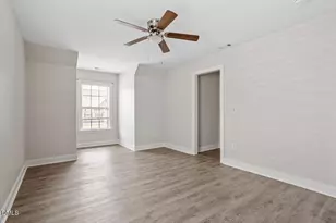 419 Lone Pine Loop, Fuquay Varina, NC 27526 - Photo 21