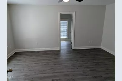 419 Lone Pine Loop, Fuquay-Varina, NC 27526 - Photo 17