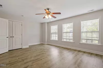 419 Lone Pine Loop, Fuquay Varina, NC 27526 - Photo 27