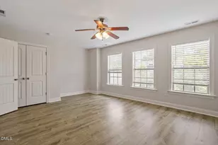 419 Lone Pine Loop, Fuquay Varina, NC 27526 - Photo 27