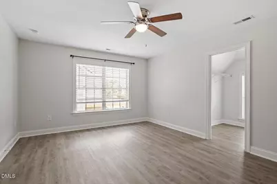 419 Lone Pine Loop, Fuquay Varina, NC 27526 - Photo 19