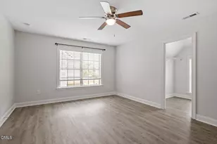 419 Lone Pine Loop, Fuquay Varina, NC 27526 - Photo 19