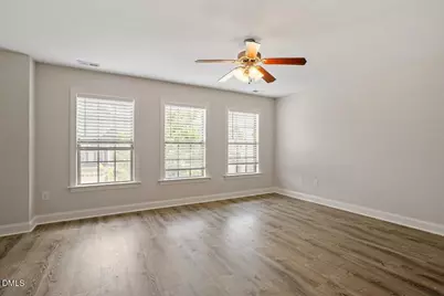 419 Lone Pine Loop, Fuquay Varina, NC 27526 - Photo 25