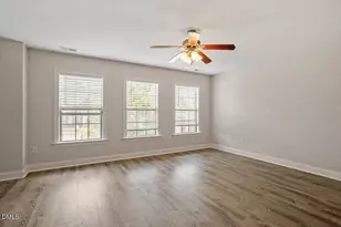 419 Lone Pine Loop, Fuquay Varina, NC 27526 - Photo 25