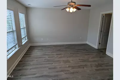 419 Lone Pine Loop, Fuquay Varina, NC 27526 - Photo 11