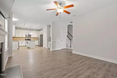 419 Lone Pine Loop, Fuquay Varina, NC 27526 - Photo 7