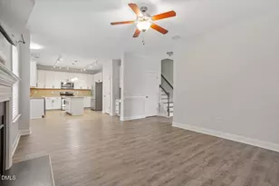 419 Lone Pine Loop, Fuquay Varina, NC 27526 - Photo 7