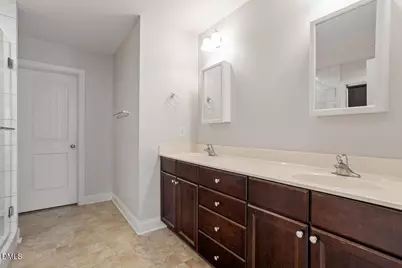 419 Lone Pine Loop, Fuquay Varina, NC 27526 - Photo 31