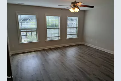 419 Lone Pine Loop, Fuquay-Varina, NC 27526 - Photo 9
