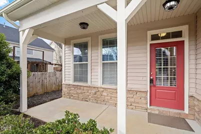 419 Lone Pine Loop, Fuquay-Varina, NC 27526 - Photo 1