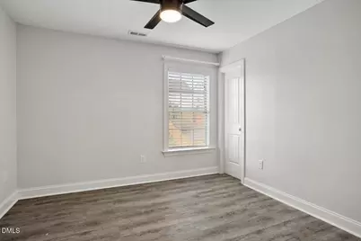 419 Lone Pine Loop, Fuquay-Varina, NC 27526 - Photo 13