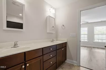 419 Lone Pine Loop, Fuquay Varina, NC 27526 - Photo 29