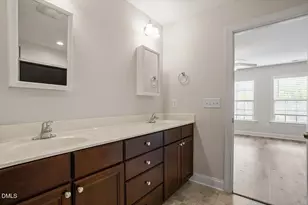 419 Lone Pine Loop, Fuquay Varina, NC 27526 - Photo 29
